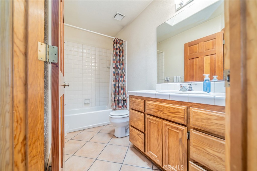 5131 Cygnet Road, Unit AB Phelan, CA 92371 - Photo 27 of 74