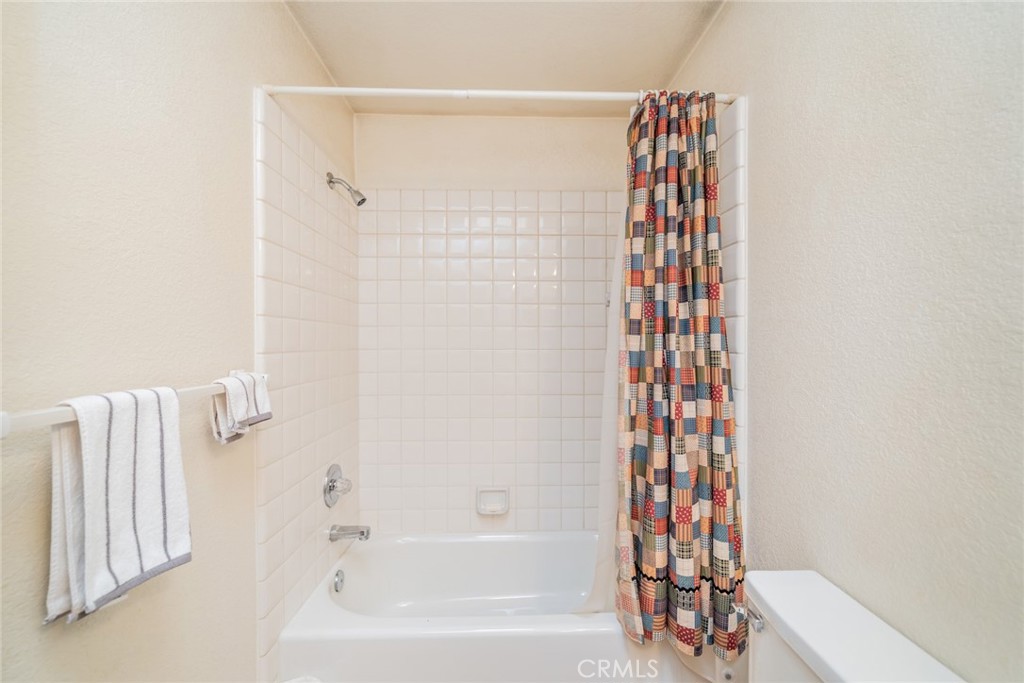 5131 Cygnet Road, Unit AB Phelan, CA 92371 - Photo 28 of 74