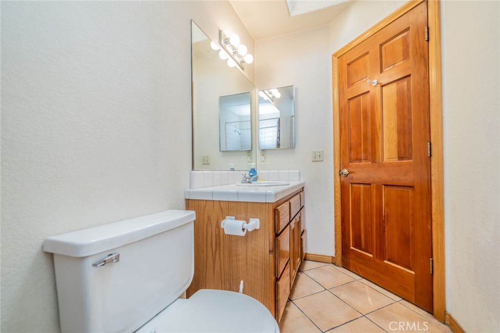 5131 Cygnet Road, Unit AB Phelan, CA 92371 - Photo 29 of 74