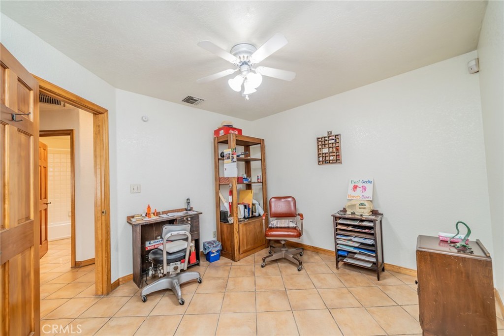 5131 Cygnet Road, Unit AB Phelan, CA 92371 - Photo 30 of 74