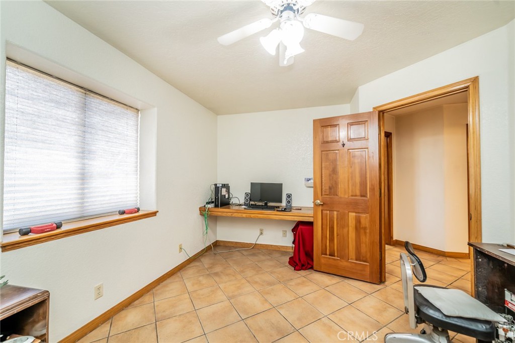 5131 Cygnet Road, Unit AB Phelan, CA 92371 - Photo 31 of 74