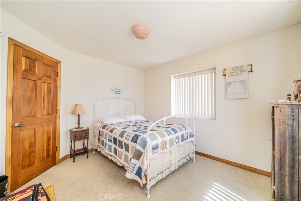 5131 Cygnet Road, Unit AB Phelan, CA 92371 - Photo 32 of 74