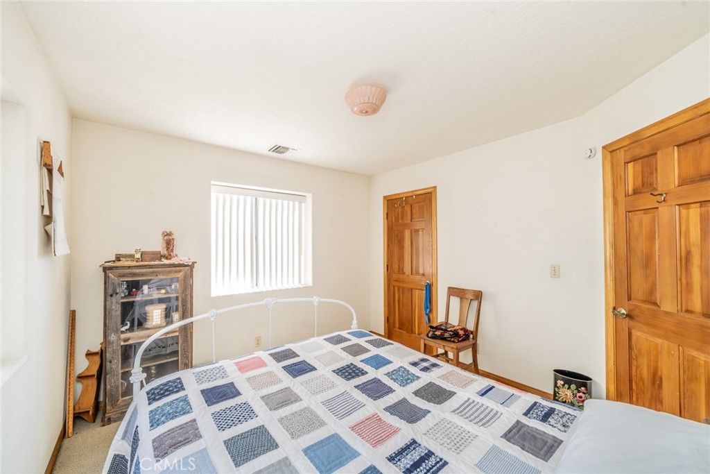 5131 Cygnet Road, Unit AB Phelan, CA 92371 - Photo 33 of 74