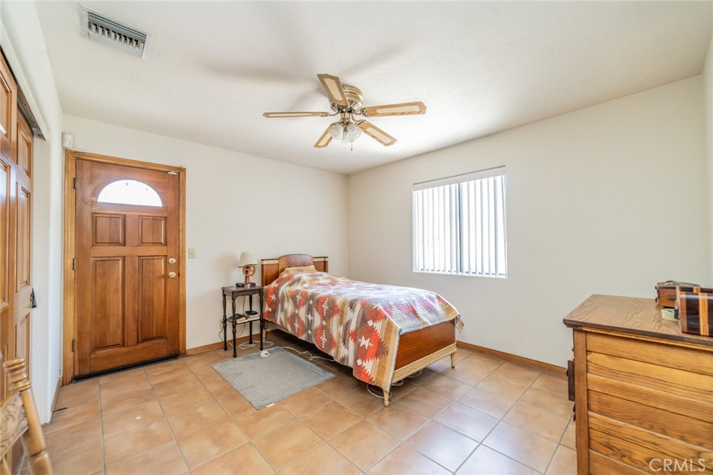 5131 Cygnet Road, Unit AB Phelan, CA 92371 - Photo 34 of 74