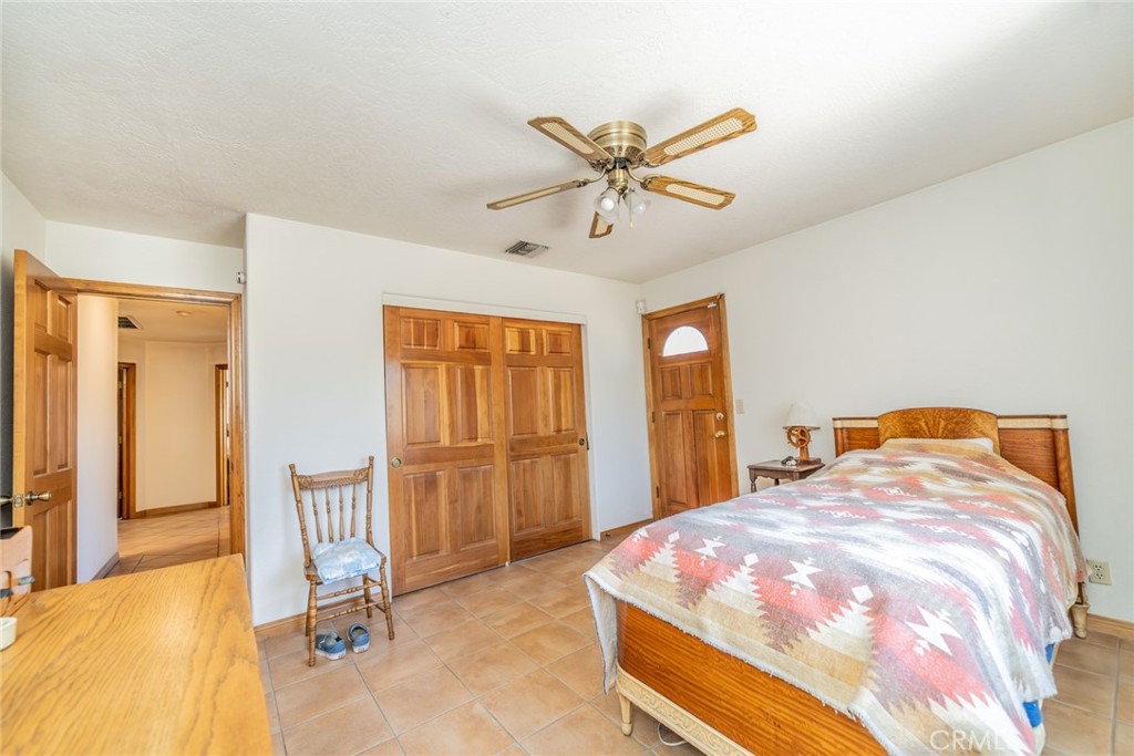 5131 Cygnet Road, Unit AB Phelan, CA 92371 - Photo 35 of 74