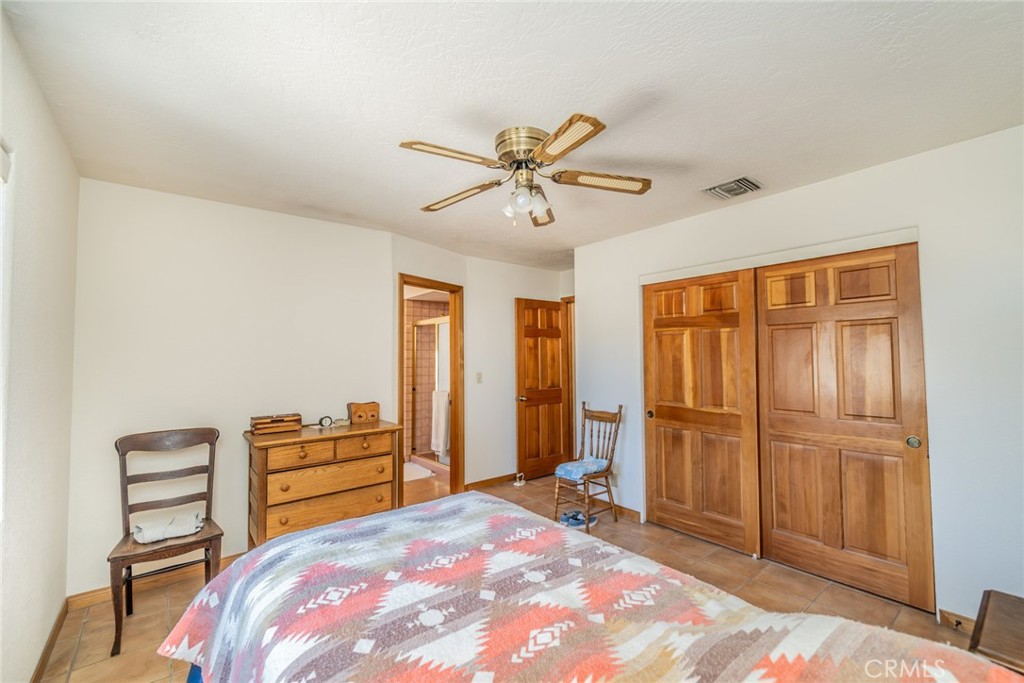 5131 Cygnet Road, Unit AB Phelan, CA 92371 - Photo 36 of 74