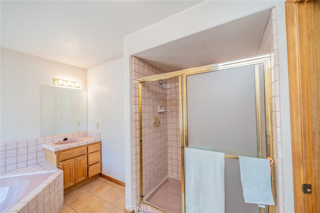 5131 Cygnet Road, Unit AB Phelan, CA 92371 - Photo 38 of 74