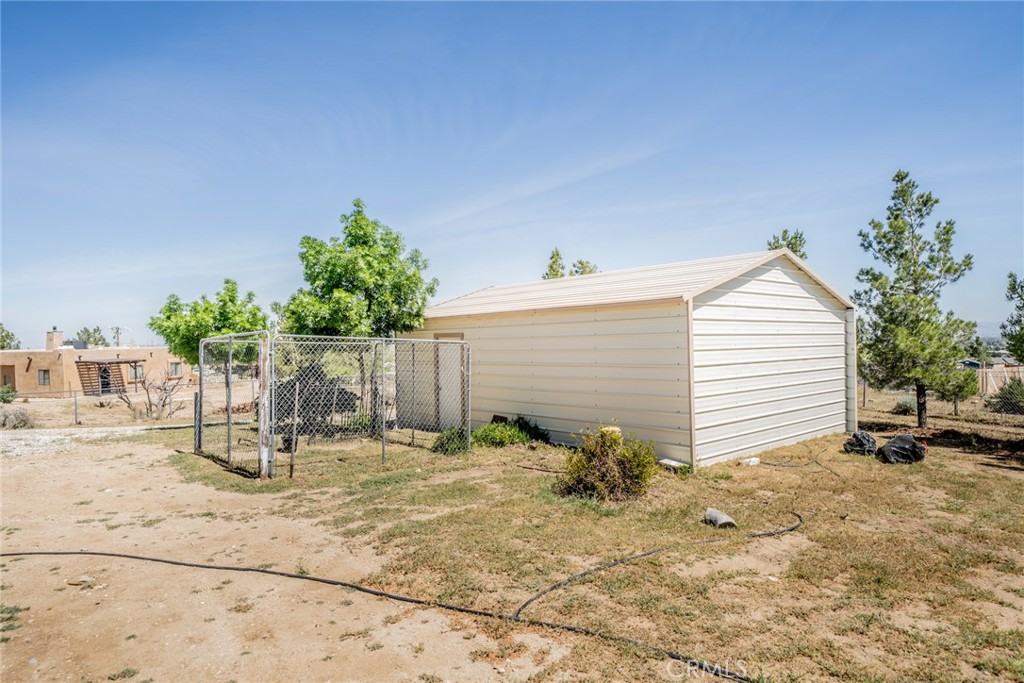 5131 Cygnet Road, Unit AB Phelan, CA 92371 - Photo 42 of 74