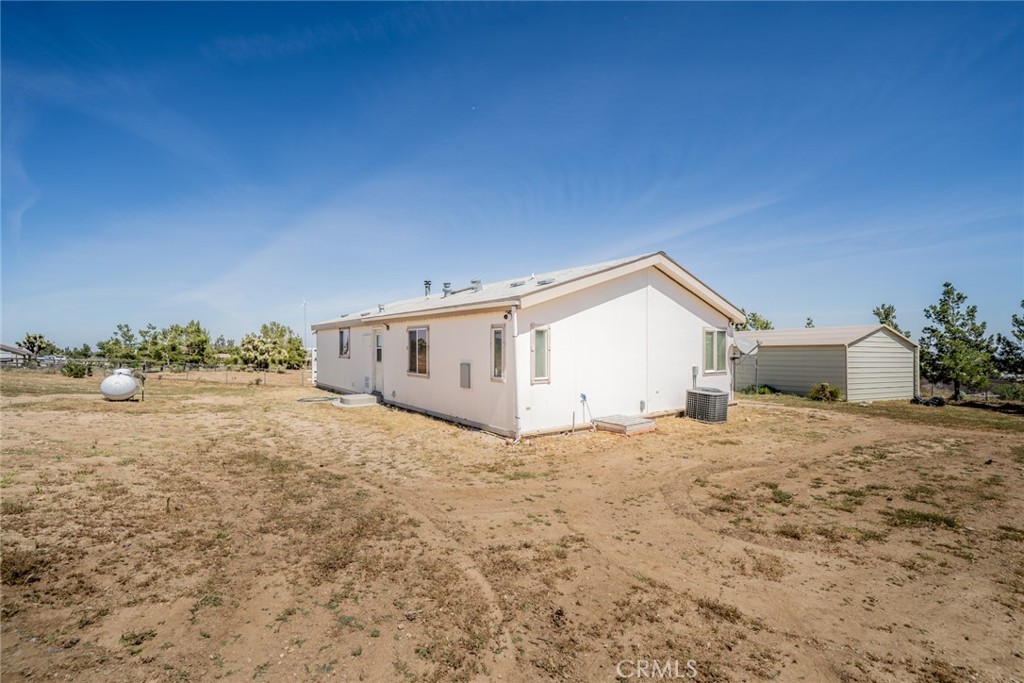 5131 Cygnet Road, Unit AB Phelan, CA 92371 - Photo 43 of 74