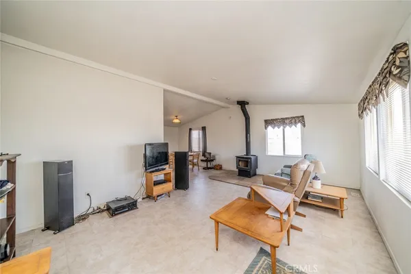$680,000 | 5131 Cygnet Road, Unit AB, Phelan, CA 92371