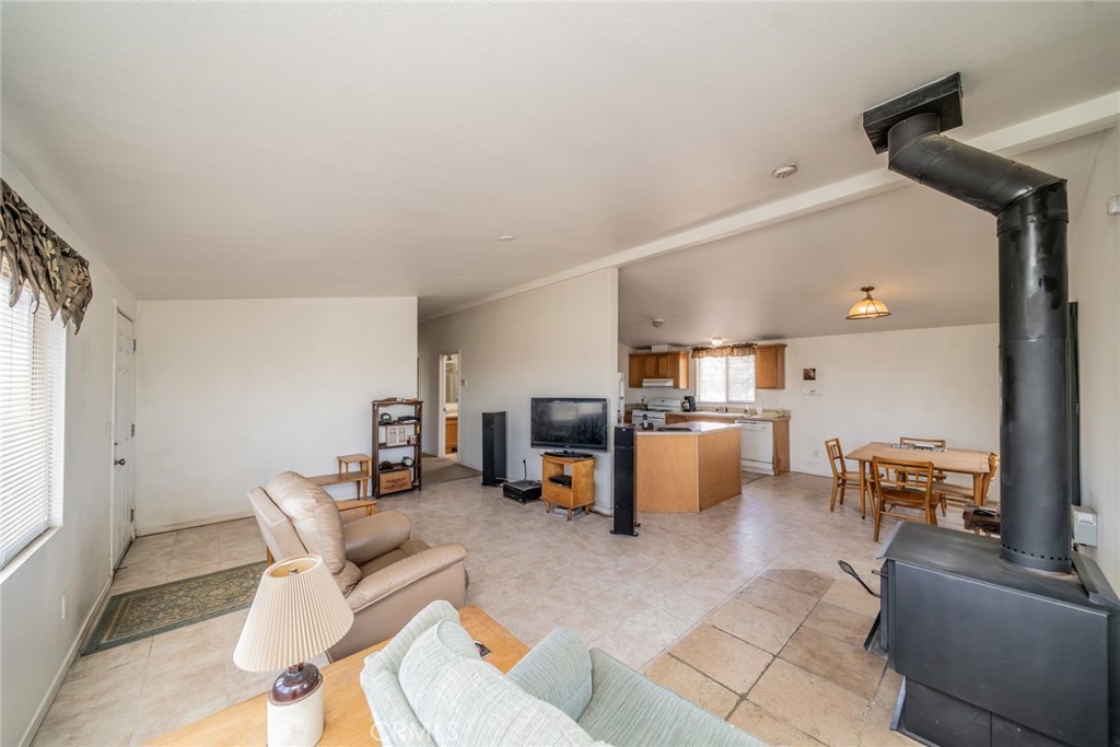 5131 Cygnet Road, Unit AB Phelan, CA 92371 - Photo 45 of 74