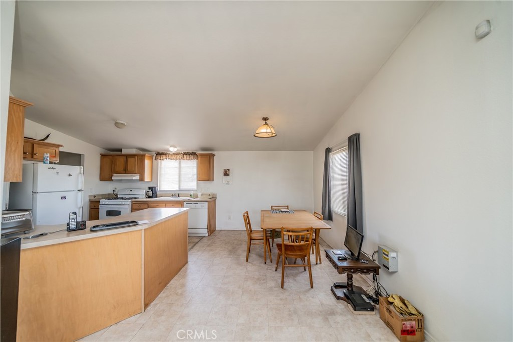 5131 Cygnet Road, Unit AB Phelan, CA 92371 - Photo 46 of 74