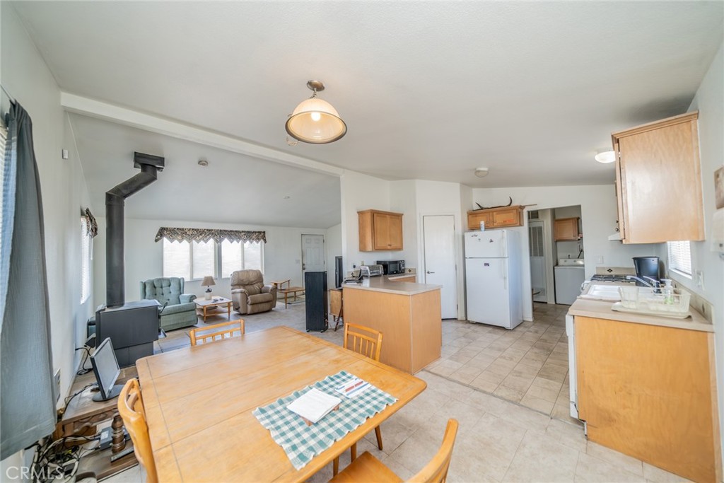 5131 Cygnet Road, Unit AB Phelan, CA 92371 - Photo 48 of 74