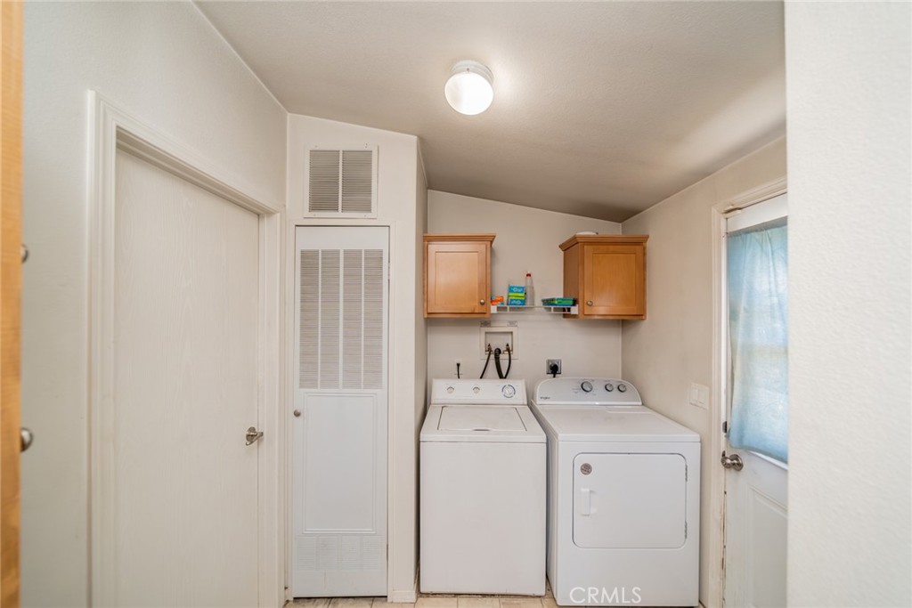 5131 Cygnet Road, Unit AB Phelan, CA 92371 - Photo 49 of 74