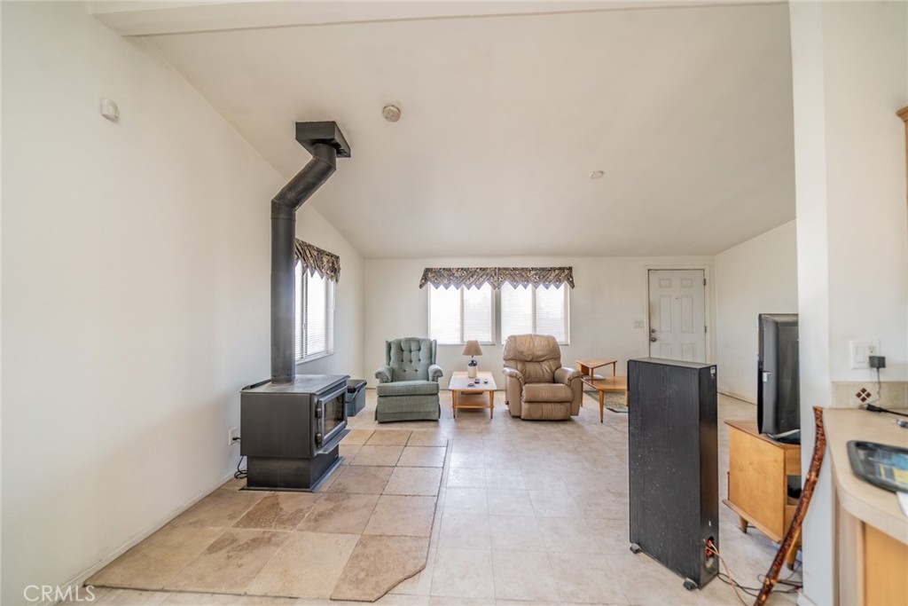 5131 Cygnet Road, Unit AB Phelan, CA 92371 - Photo 51 of 74