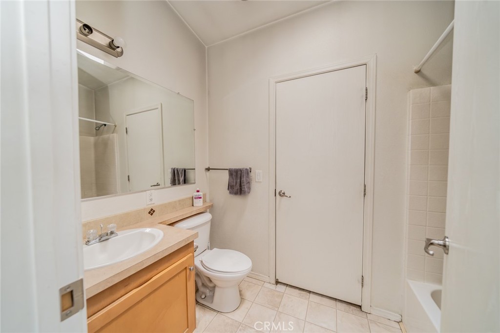 5131 Cygnet Road, Unit AB Phelan, CA 92371 - Photo 52 of 74