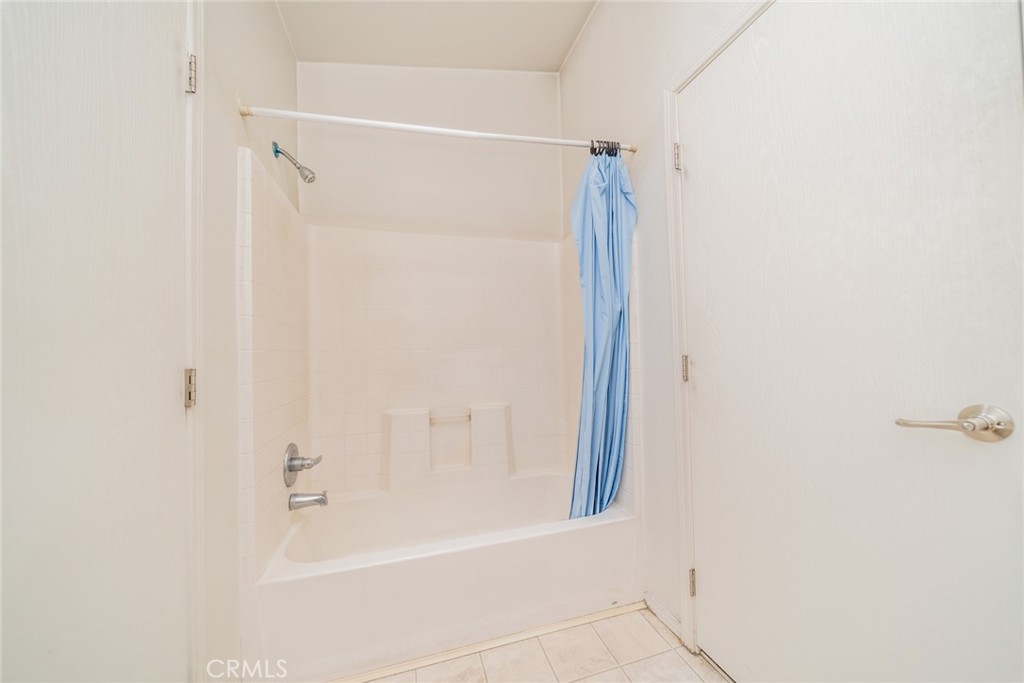 5131 Cygnet Road, Unit AB Phelan, CA 92371 - Photo 53 of 74