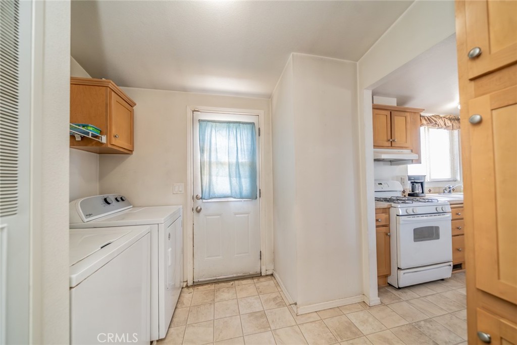 5131 Cygnet Road, Unit AB Phelan, CA 92371 - Photo 54 of 74