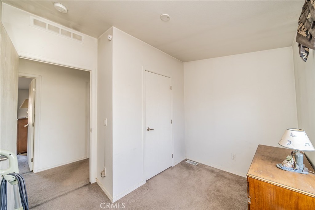 5131 Cygnet Road, Unit AB Phelan, CA 92371 - Photo 55 of 74