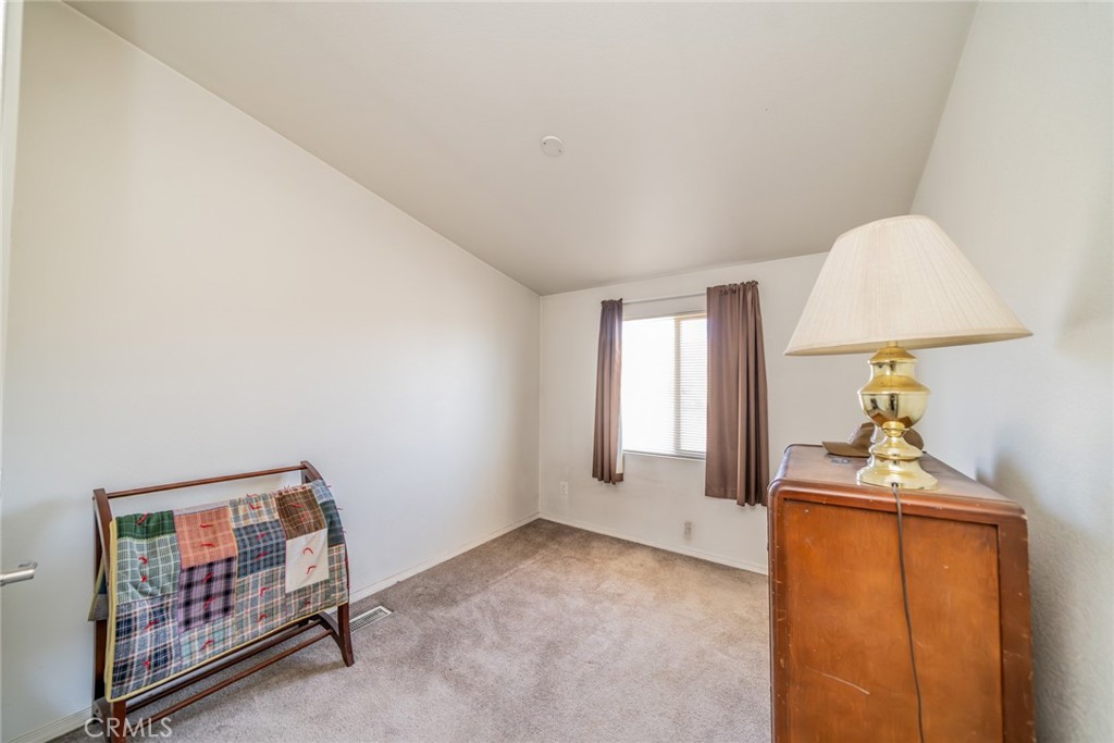 5131 Cygnet Road, Unit AB Phelan, CA 92371 - Photo 56 of 74