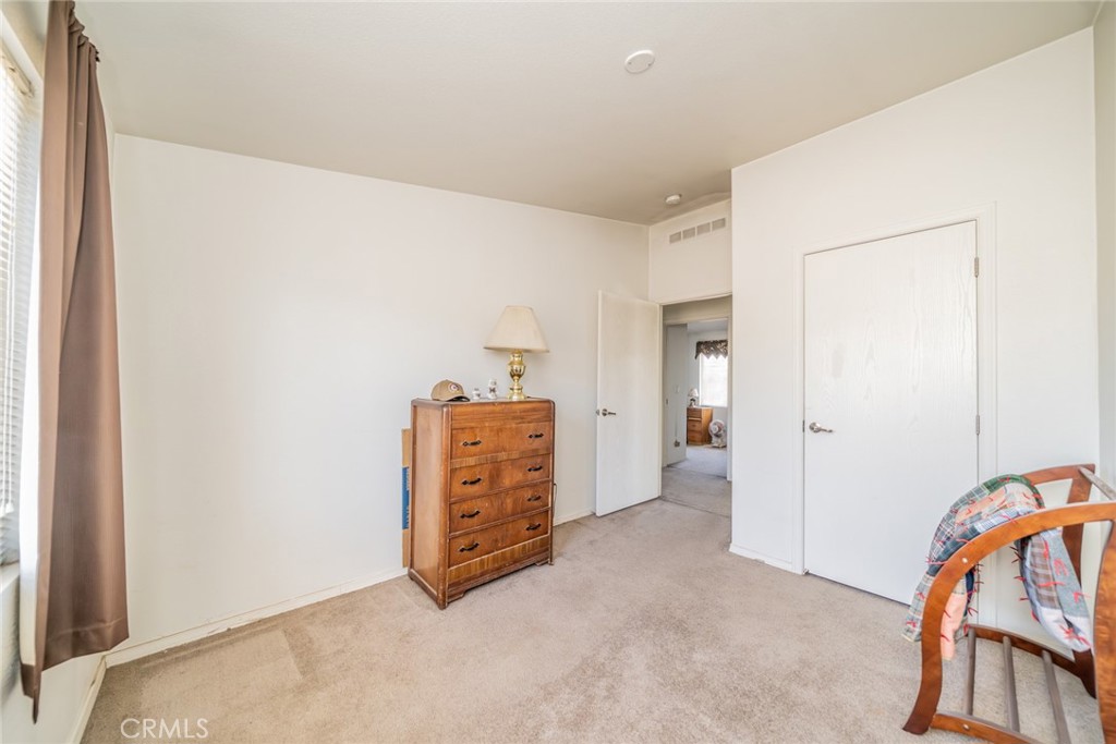 5131 Cygnet Road, Unit AB Phelan, CA 92371 - Photo 57 of 74