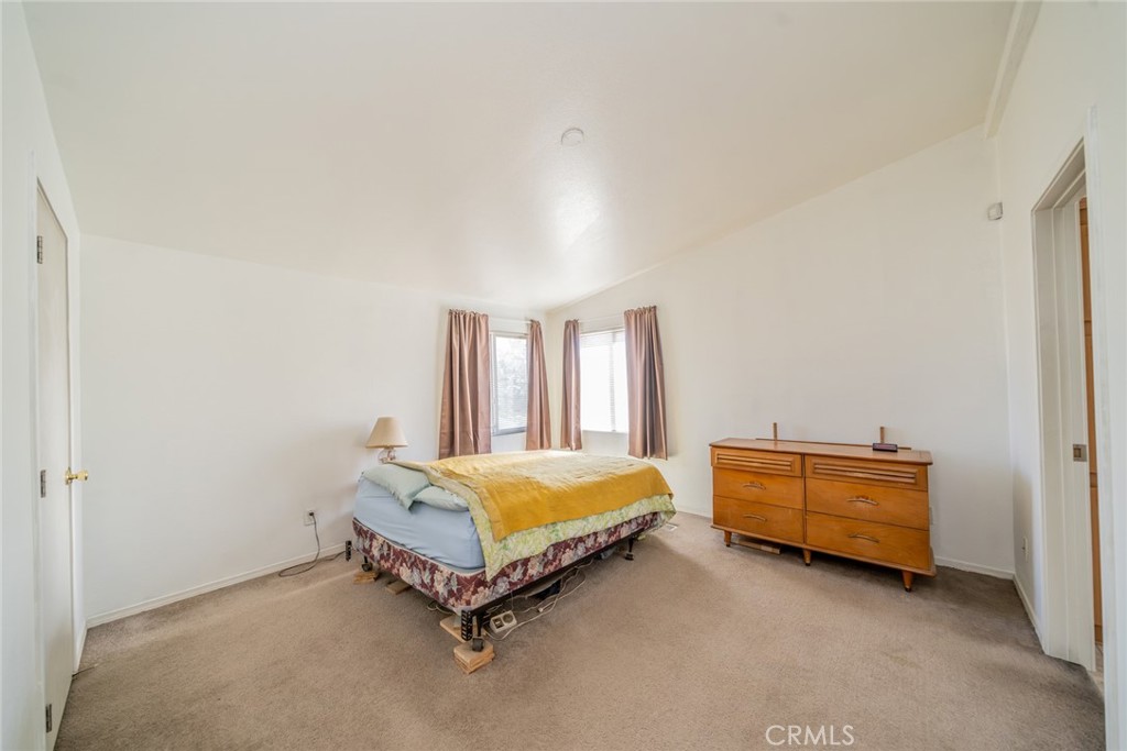 5131 Cygnet Road, Unit AB Phelan, CA 92371 - Photo 58 of 74