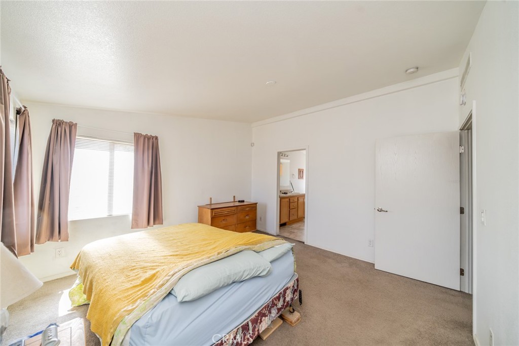 5131 Cygnet Road, Unit AB Phelan, CA 92371 - Photo 59 of 74