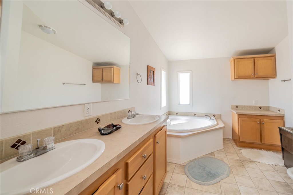 5131 Cygnet Road, Unit AB Phelan, CA 92371 - Photo 60 of 74