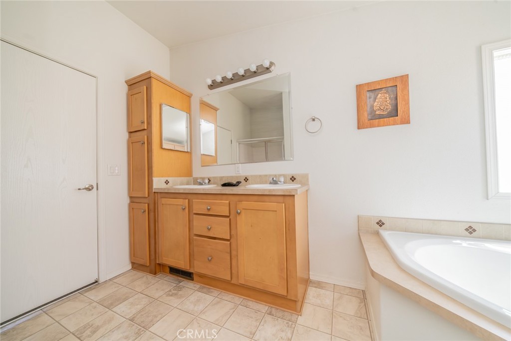 5131 Cygnet Road, Unit AB Phelan, CA 92371 - Photo 61 of 74