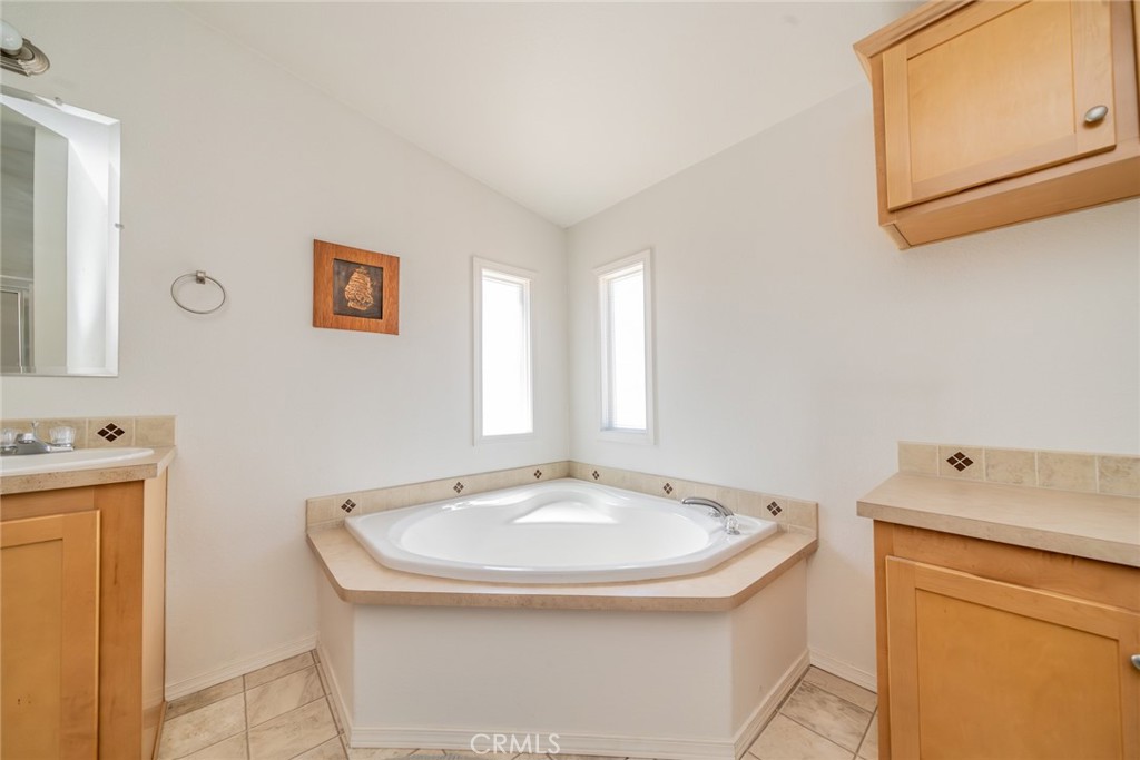 5131 Cygnet Road, Unit AB Phelan, CA 92371 - Photo 62 of 74