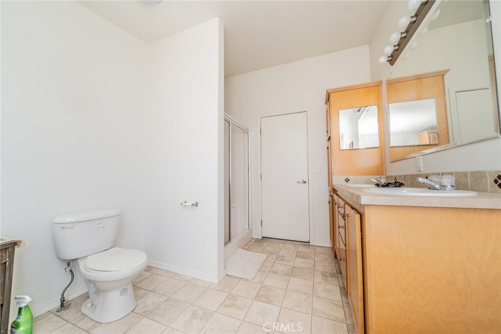 5131 Cygnet Road, Unit AB Phelan, CA 92371 - Photo 63 of 74