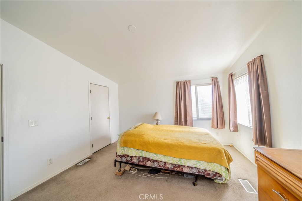 5131 Cygnet Road, Unit AB Phelan, CA 92371 - Photo 64 of 74