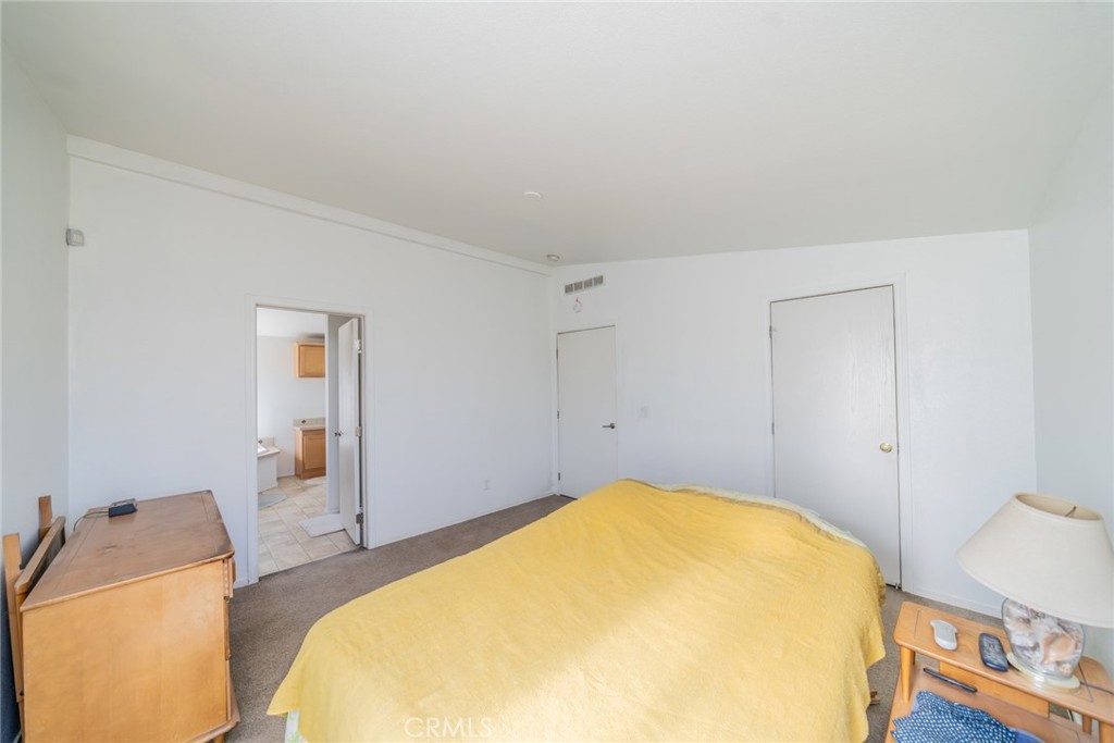 5131 Cygnet Road, Unit AB Phelan, CA 92371 - Photo 65 of 74