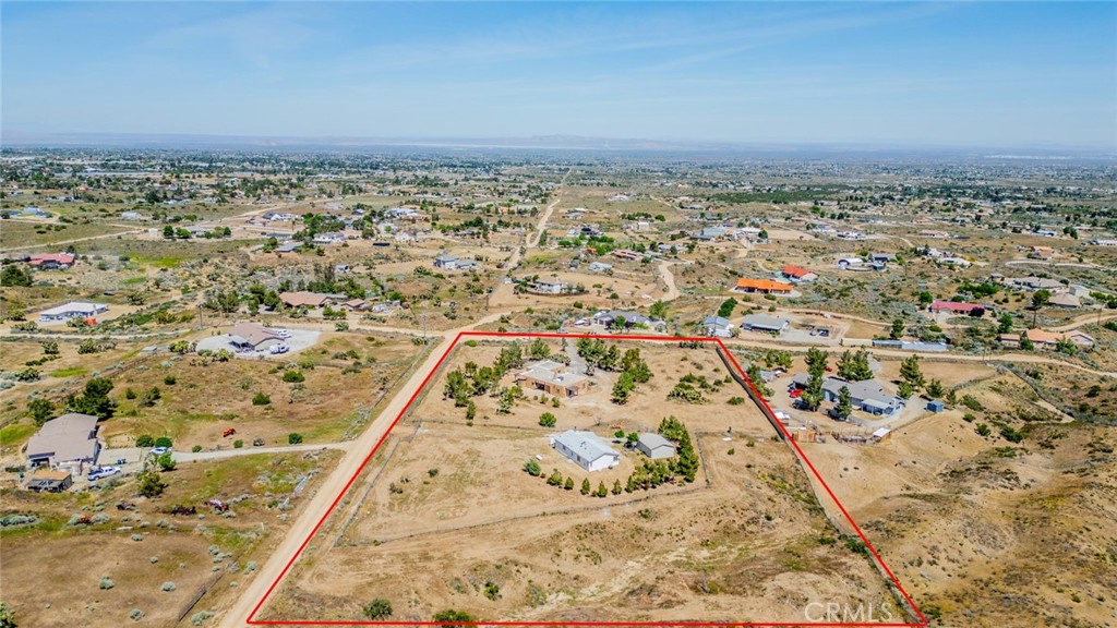 5131 Cygnet Road, Unit AB Phelan, CA 92371 - Photo 69 of 74