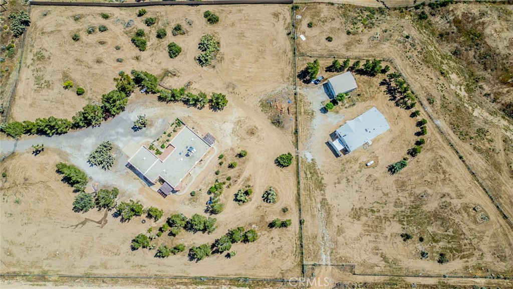 5131 Cygnet Road, Unit AB Phelan, CA 92371 - Photo 71 of 74