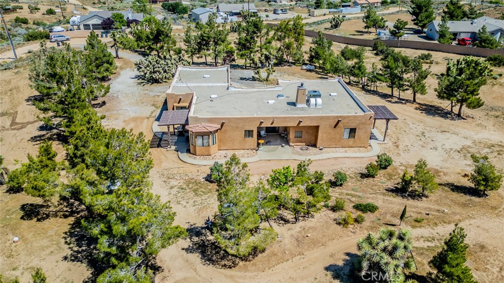 5131 Cygnet Road, Unit AB Phelan, CA 92371 - Photo 72 of 74