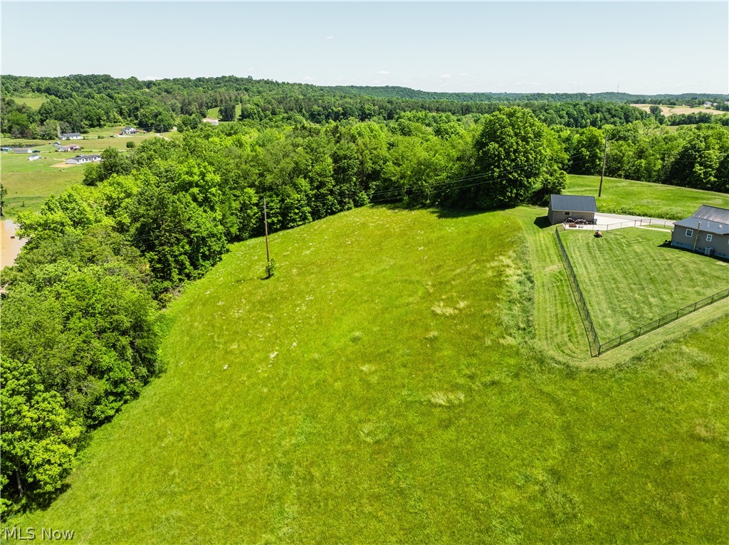 64575 Pigeon Gap Road Cambridge, OH 43725 - Photo 5 of 45