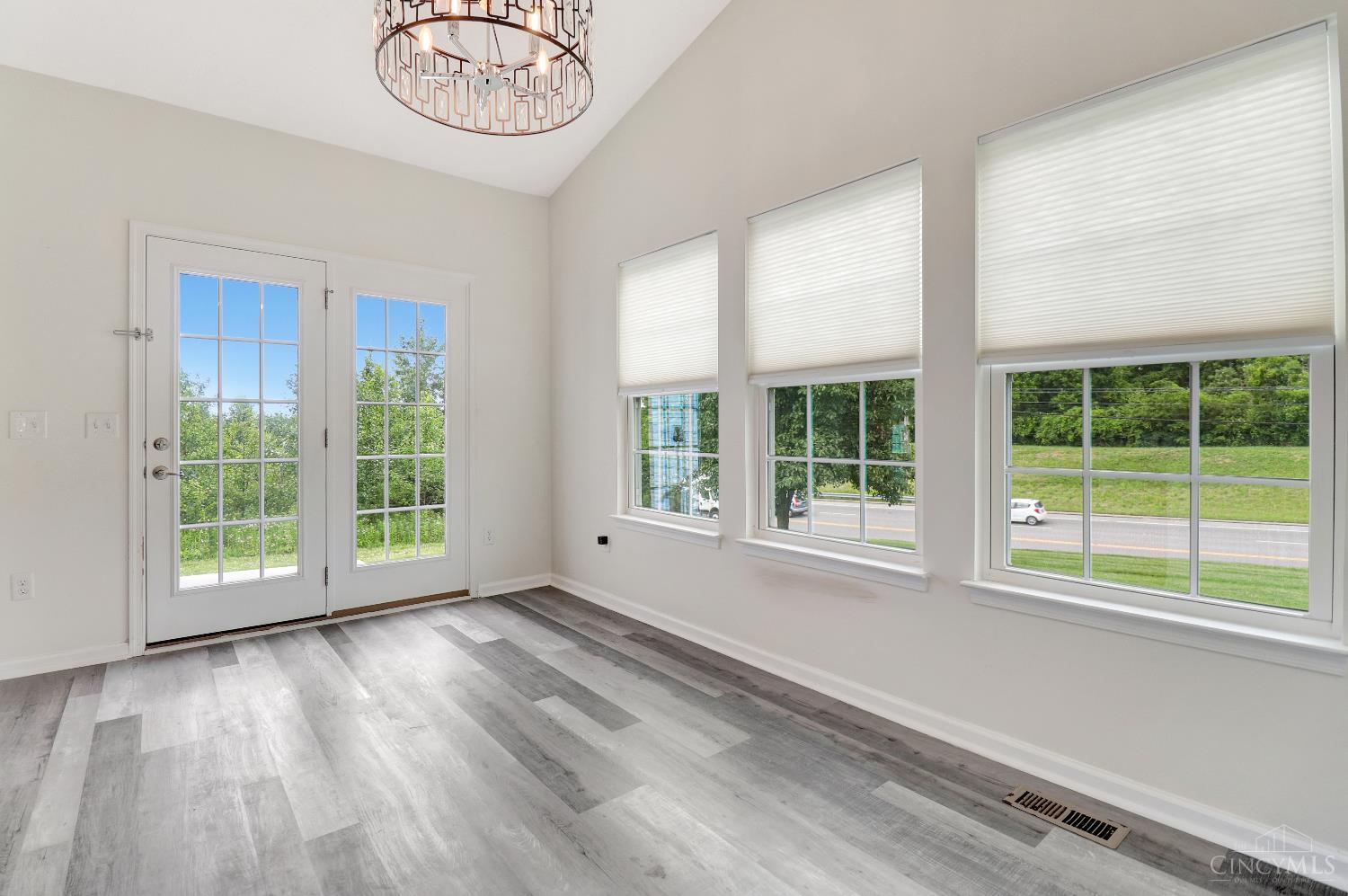 5100 River Ridge Lane Hamilton, OH 45011 - Photo 14 of 42