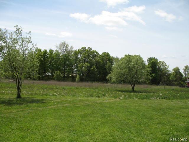 21030 Irwin Road Armada, MI 48005 - Photo 8 of 9 21030 Irwin 028
