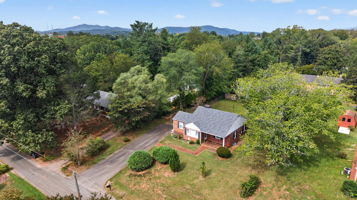 144 Maple Lane Amherst, VA 24521 - Photo 26 of 33 Gallery Image 26