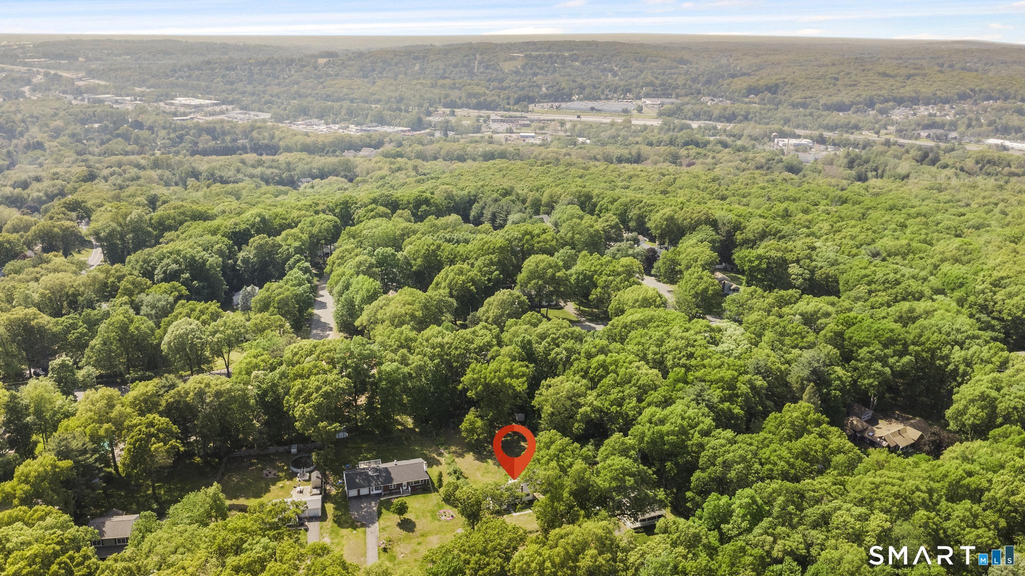 173 Elm Hill Road Vernon, CT 06066 - Photo 25 of 25