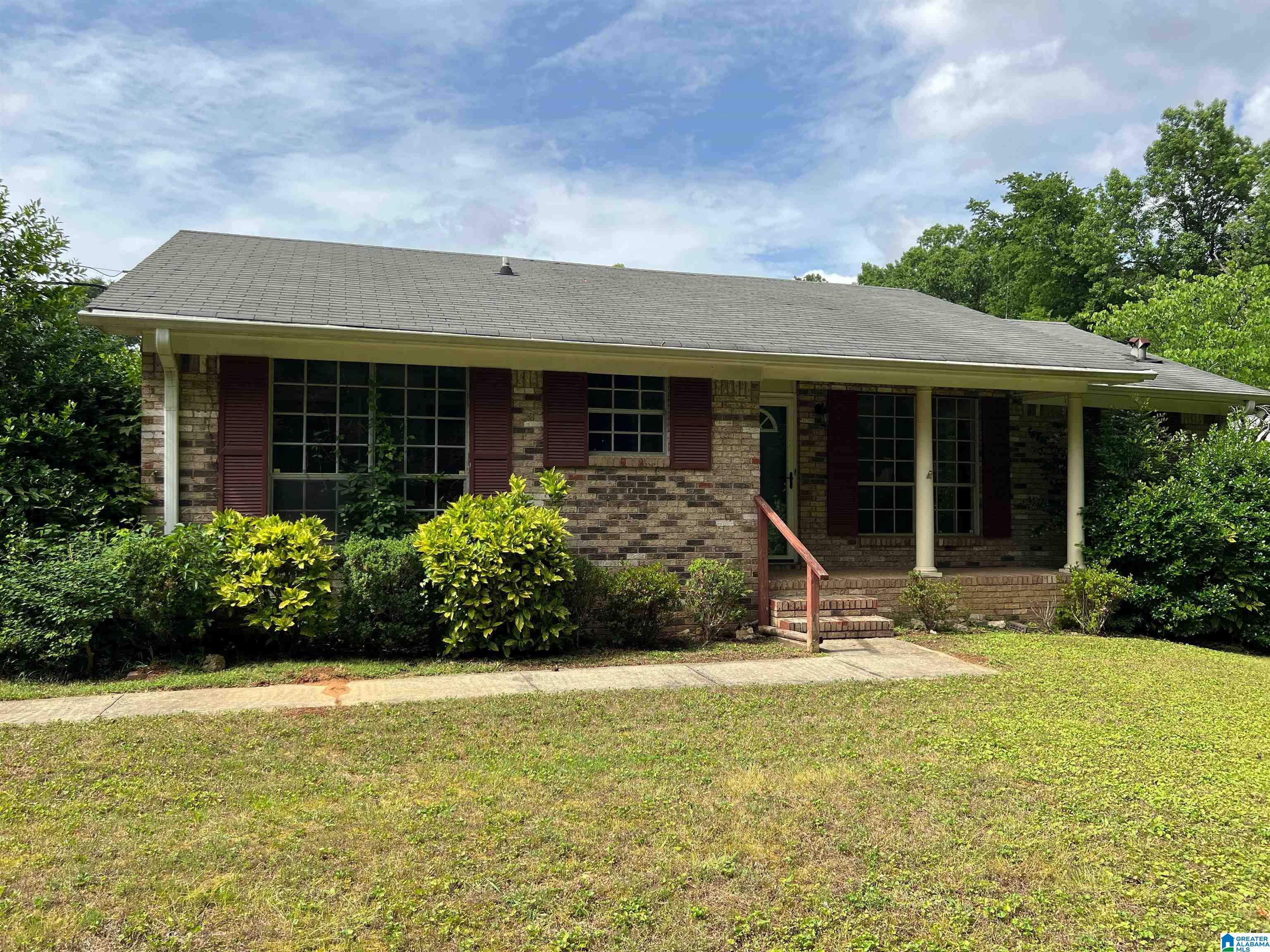 2301 3rd Way Birmingham, AL 35215 - Photo 1 of 18