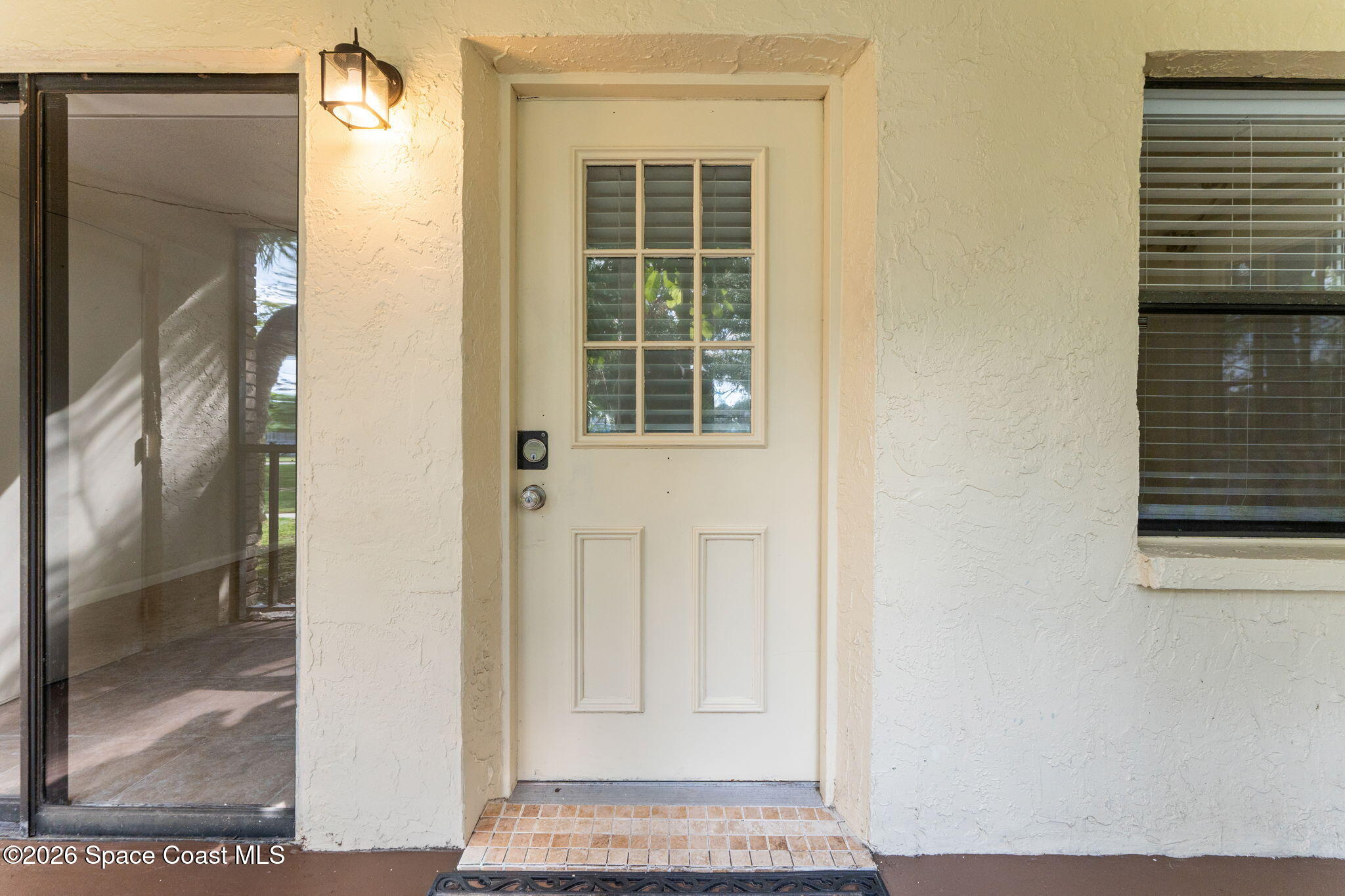 500 Catalina Road, Unit 402 Cocoa Beach, FL 32931 - Photo 23 of 49 DSC09286