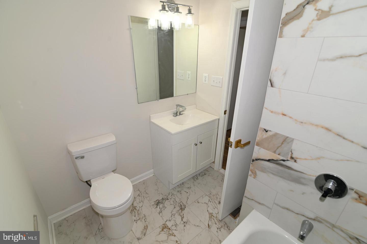 2124 Bell Tree Lane Waldorf, MD 20601 - Photo 21 of 65