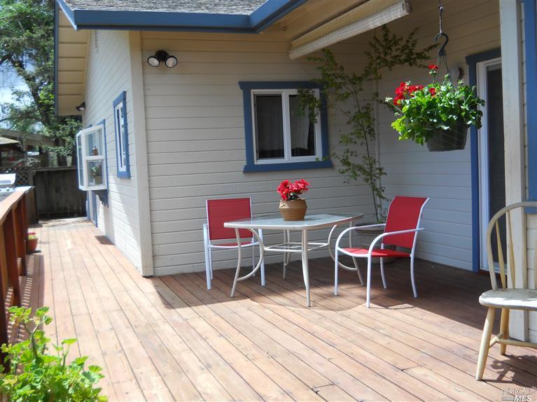 31 Glen Road Novato, CA 94945 - Photo 1 of 1 Gallery Image 1