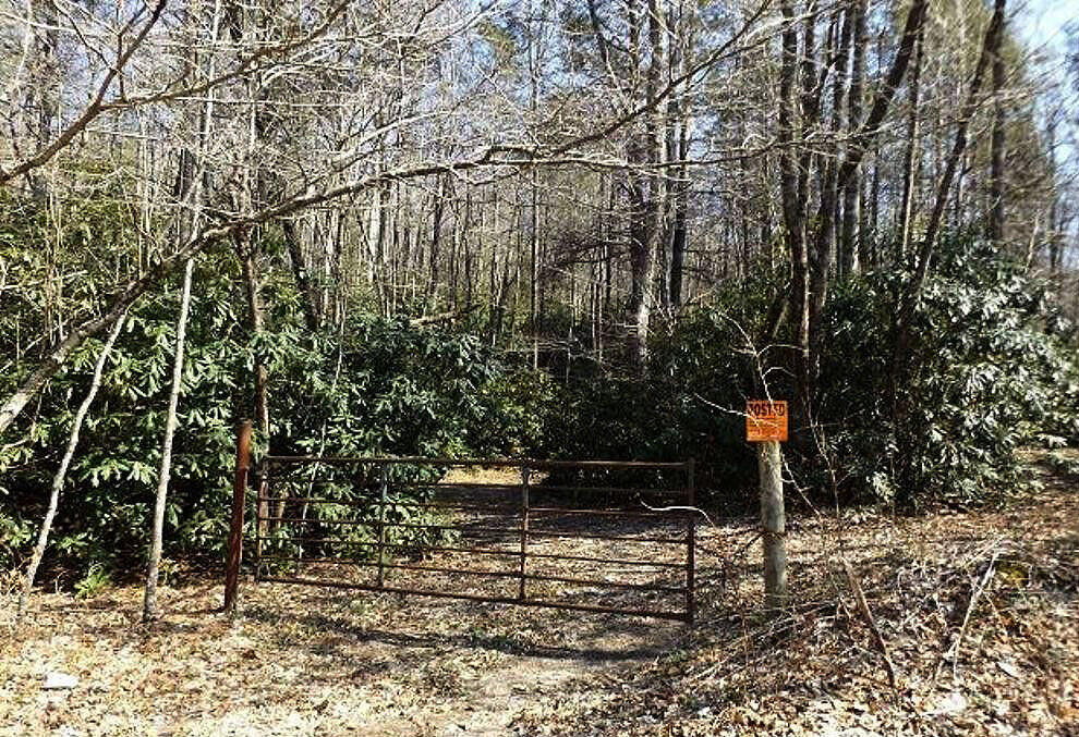 0 Tn-67 Butler, TN 37640 - Photo 3 of 7 77777000-o