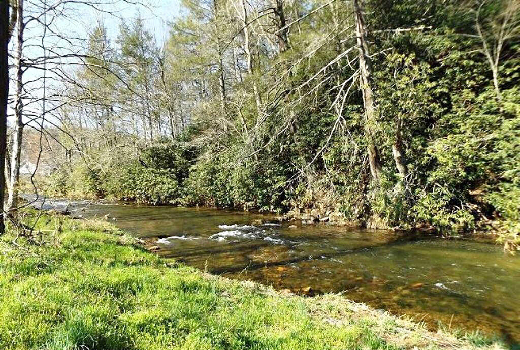 0 Tn-67 Butler, TN 37640 - Photo 5 of 7 77777777777700-o