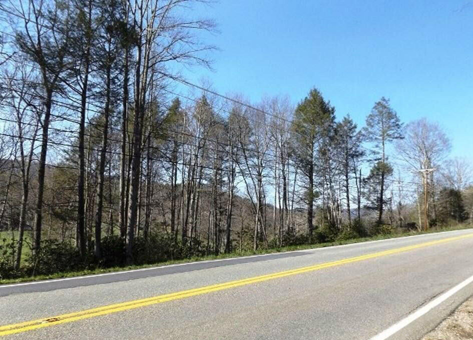 0 Tn-67 Butler, TN 37640 - Photo 6 of 7 777777777o