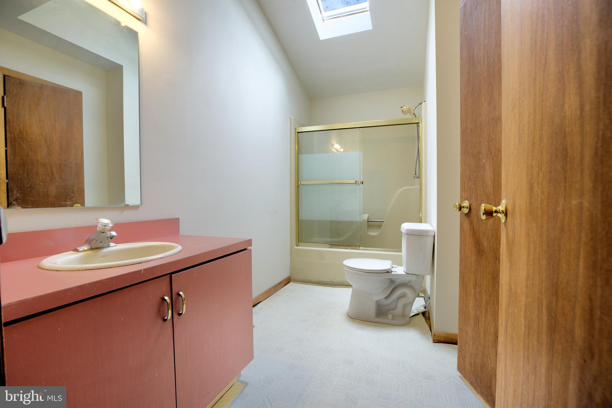 536 4th Lindenwold, NJ 08021 - Photo 15 of 20