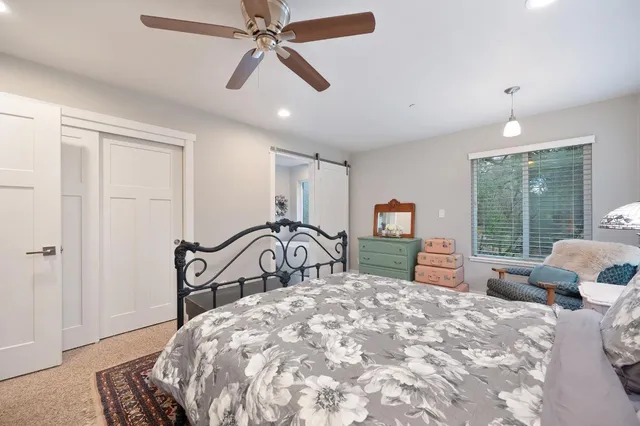 $605,000 | 664 North Circle Drive, Diamond Springs, CA 95619